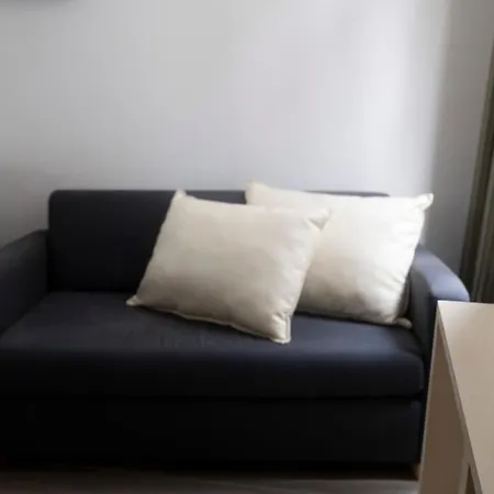 Mi House