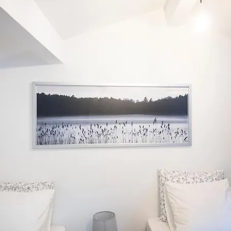Mi House Holiday home Porto