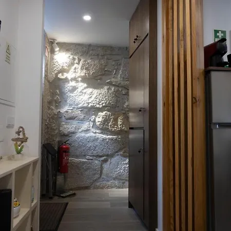 Holiday home Mi House