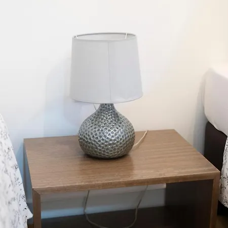 Holiday home Mi House Porto